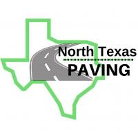 North Texas Paving image 4